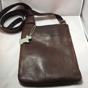 🍁Radley London Crossbody Bag😻😻